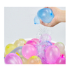 Summer Toys Quick Filled Water Balloon
