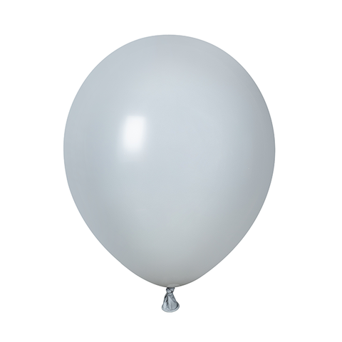 10 Inch Attractive Round Matte Balloon For Party