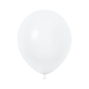 White Balloon