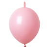 Light Pink Link Balloon