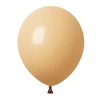 Apricot Balloon