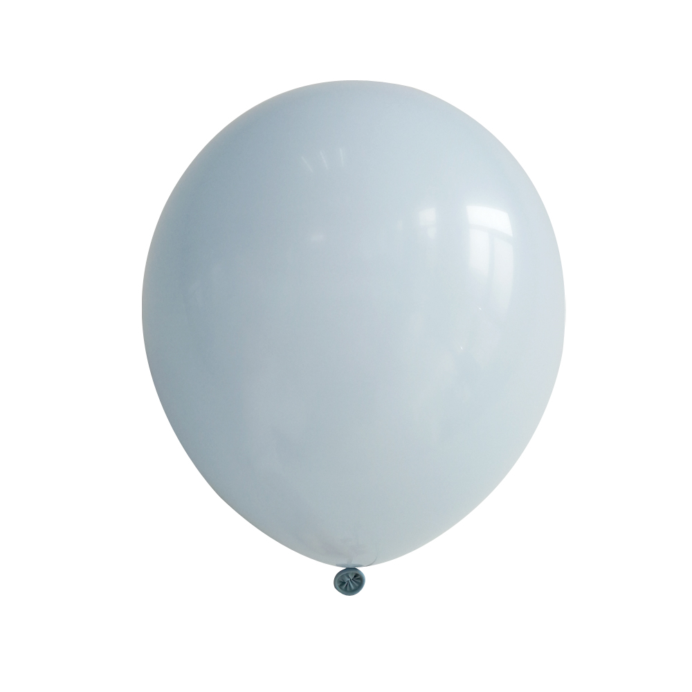 Macaron blue balloon.jpg