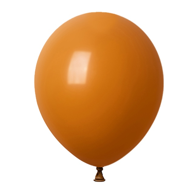 Camel Balloon