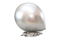 18 inch Metallic Chrome Balloon