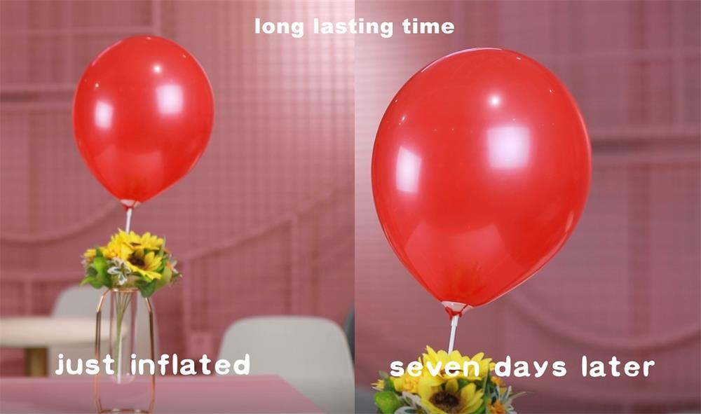 Did You Know that Latex Balloons will Degrade?cid=4