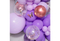 Wedding balloon set