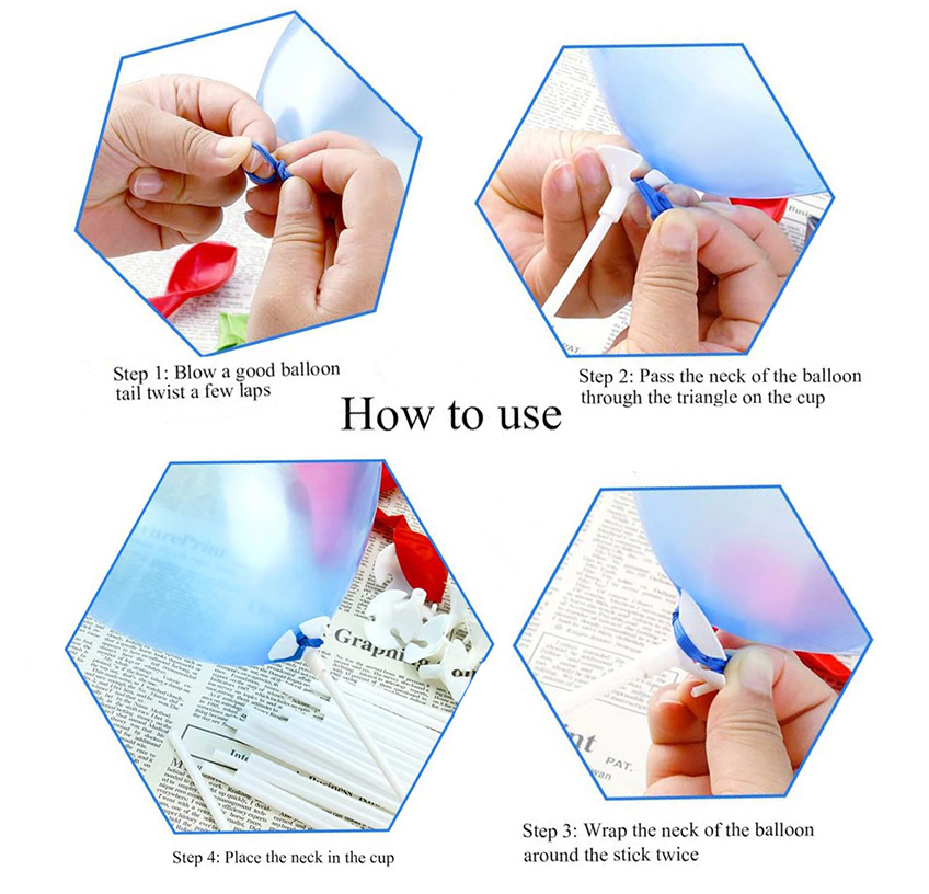 how-to-use-balloon-sticks