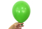 10 inch Latex Balloon