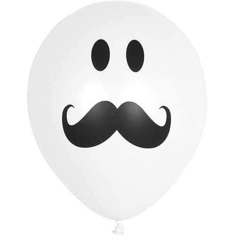 white moustache print balloon.jpg