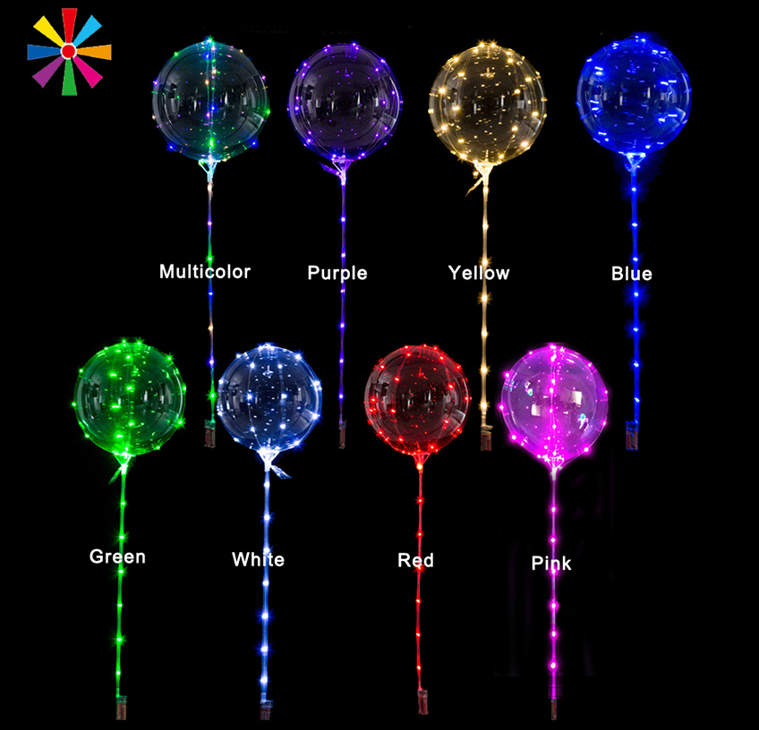 bobo-balloon-led-colors