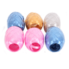 Satin Laser String Curling Balloon Ribbon Roll