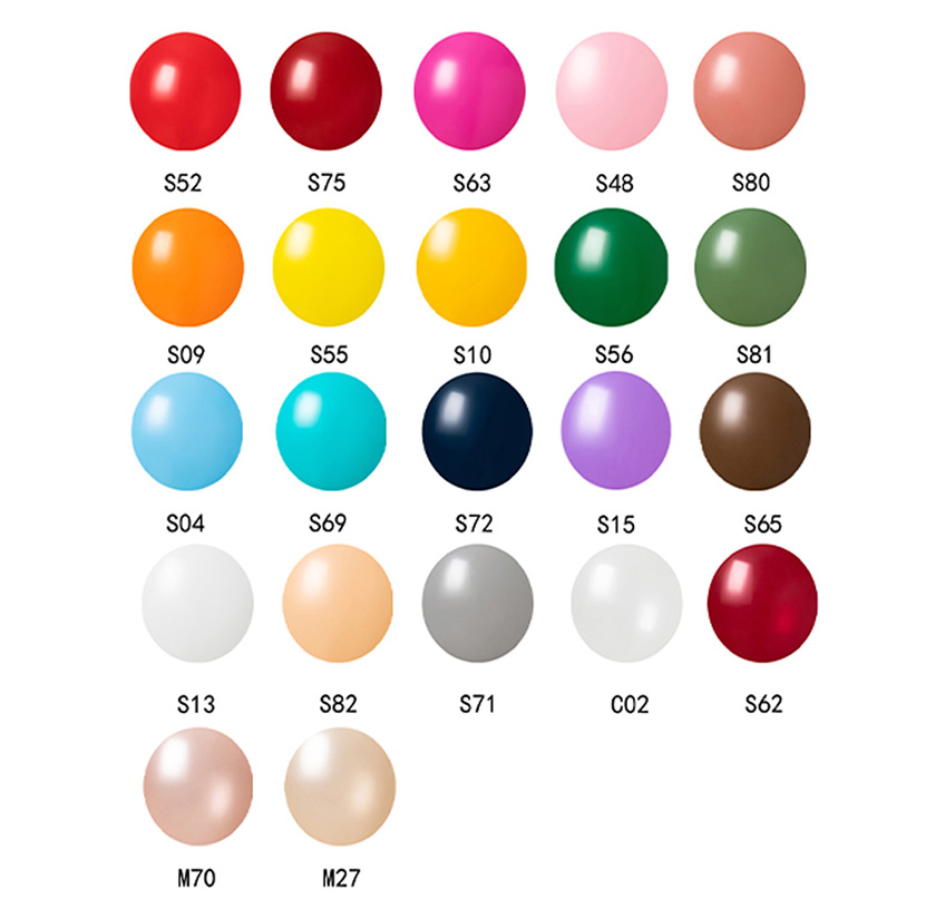 36-inch-balloon-color