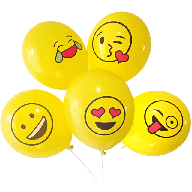 Factory Cheap Inflatable Air Helium Custom Print Logo Personalized Latex Balloon with Logo Printed