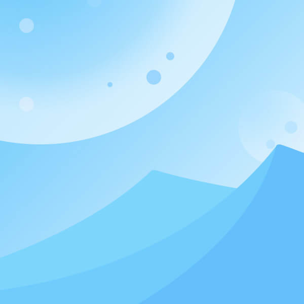 Elevate Your Birthday Party Decor with Vibrant and Eye-Catching Balloons